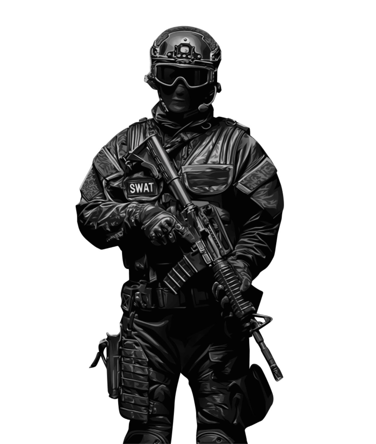 swat