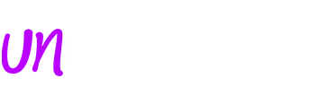 unscripted logo